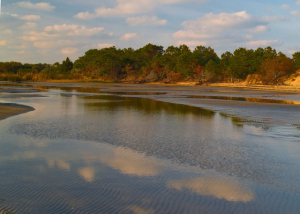 CurrituckSound