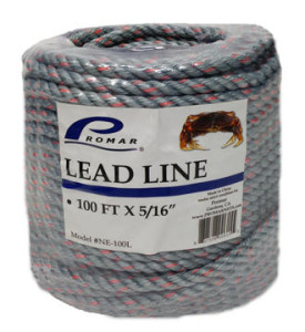 leadrope